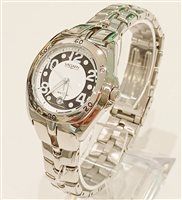 Orologio Vagary Donna in Acciaio IE4-519-11 - IE4-519-11